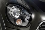 Mini Paceman Cooper S All4 2014 года